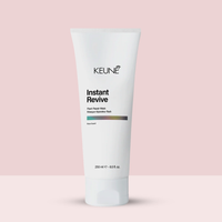 Keune Instant Revive Flash Repair Mask 250ml
