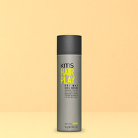 KMS Hair Play Dry Wax 150ml