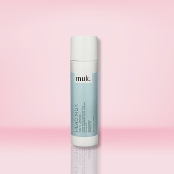 Muk Head Muk Dry Shampoo 150g