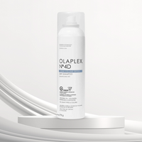 Olaplex No 4D Clean Volume Detox Dry Shampoo 250ml