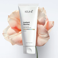 Keune Instant Revive Flash Repair Mask 250ml