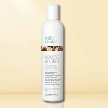 Milk Shake Volume Solution Volumizing Conditioner 300ml