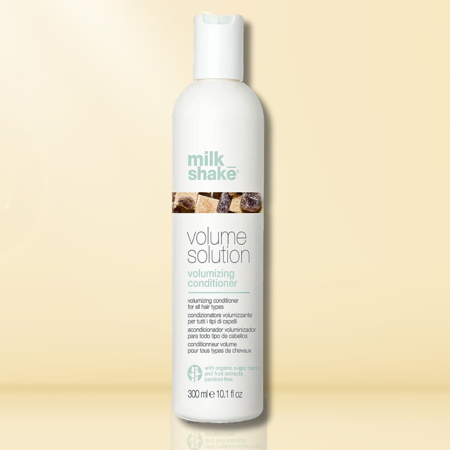 Milk Shake Volume Solution Volumizing Conditioner 300ml