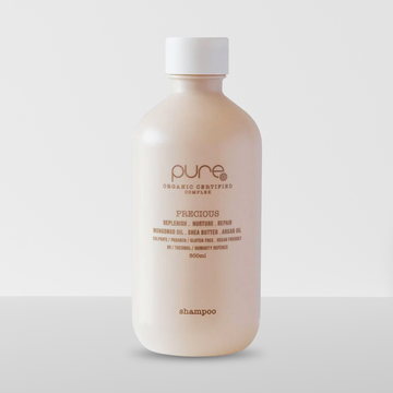Pure Precious Shampoo 300ml