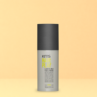 KMS Hair Play Liquid Wax 100ml