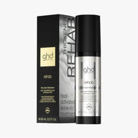 ghd Rehab Fine Hair Thickener 95ml