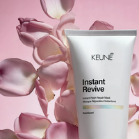 Keune Instant Revive Flash Repair Mask 250ml