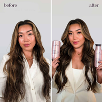 Pureology Pure Volume Conditioner 266ml
