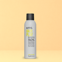 KMS Hair Play Makeover Spray 250ml