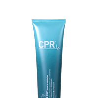 CPR Curly Hydra Curl Leave In Moisturiser 150ml