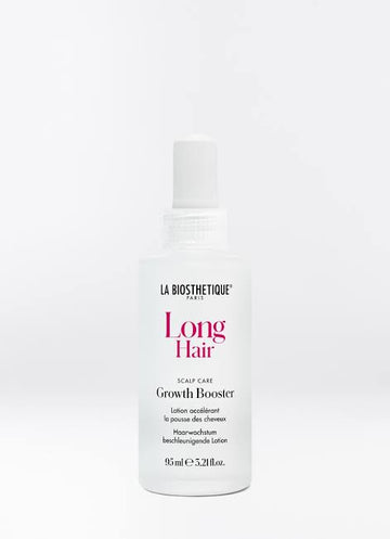 La Biosthetique Long Hair Growth Booster 95ml