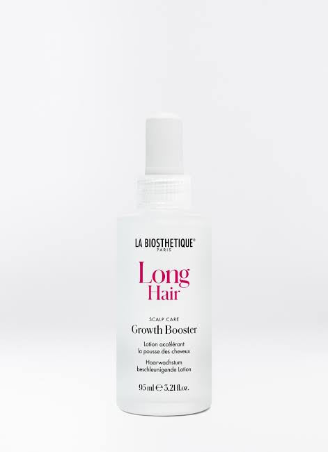 La Biosthetique Long Hair Growth Booster 95ml