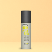KMS Hair Play Messing Creme 150ml