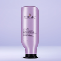 Pureology Hydrate Conditioner 266ml