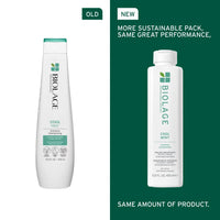 Matrix Biolage Cool Mint Shampoo 400ml