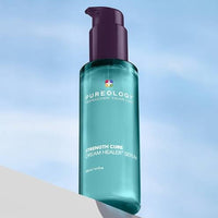 Pureology Strength Cure Dream Hair Serum 100ml