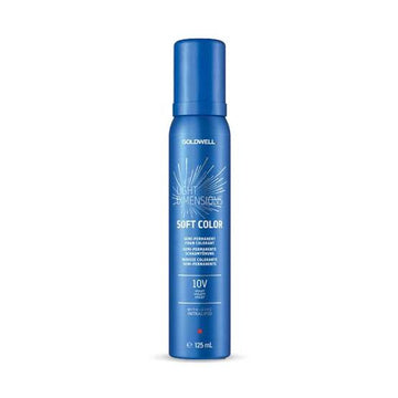 Goldwell Soft Color 10V 120g