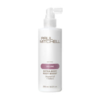 Paul Mitchell Extra Body Root Boost 250ml