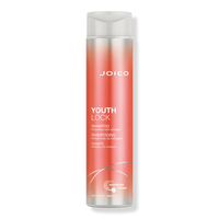 Joico Youth Lock Shampoo 250ml