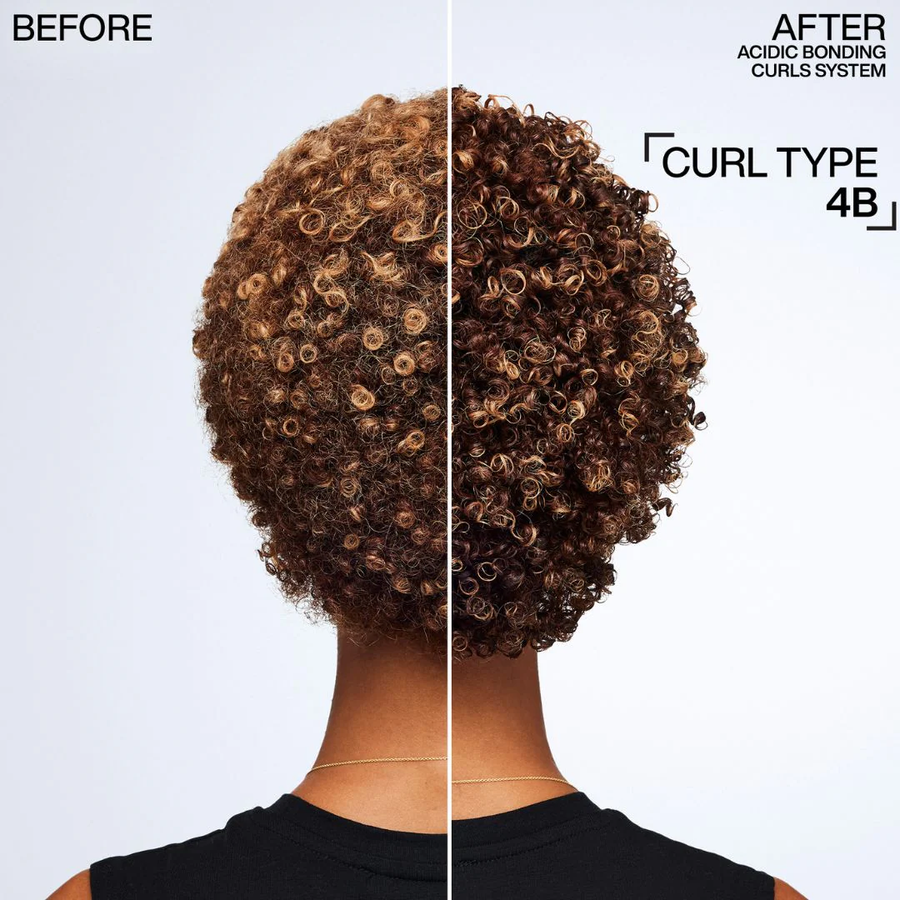 Redken Acidic Curls Leave In Treatment 250ml