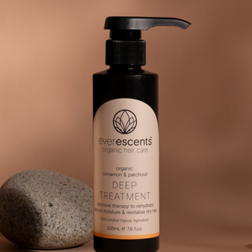 Everescents Deep Treatment 235ml