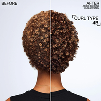 Redken Acidic Curls Shampoo 300ml