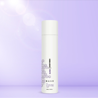 Base Blonde Conditioner 300ml
