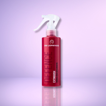 De Lorenzo Defence Extinguish 200ml