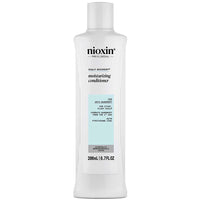 Nioxin Scalp Recovery Moisturising Conditioner 200ml