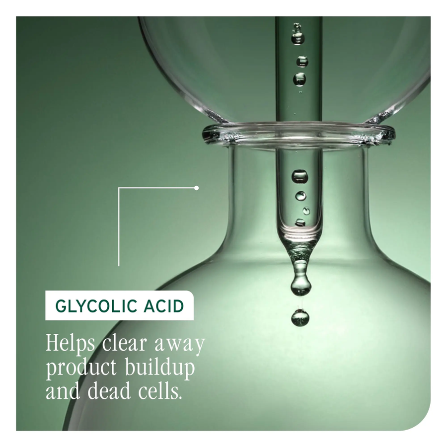 Matrix Biolage Scalp Sync Calming Shampoo 400ml