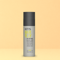 KMS Hair Play Molding Paste 150ml