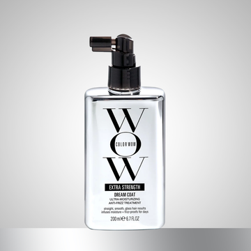 Color Wow Dream Coat Extra Strength 200ml