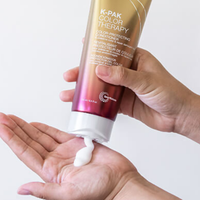 Joico K Pak Color Therapy Duo