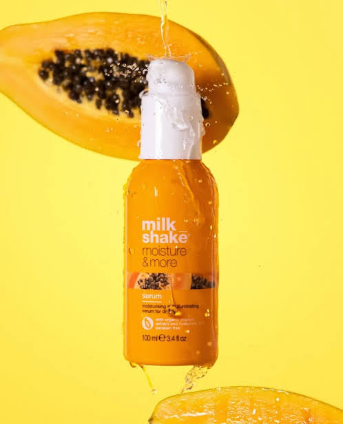 Milk Shake Moisture & More Serum 100ml