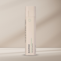 Davroe Volume Senses Amplifying Conditioner 325ml