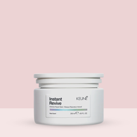 Keune Instant Revive Intensive Repair Mask 250ml