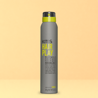 KMS Hair Play Playable Texture 200ml