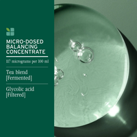 Matrix Biolage Scalp Sync Calming Shampoo 400ml