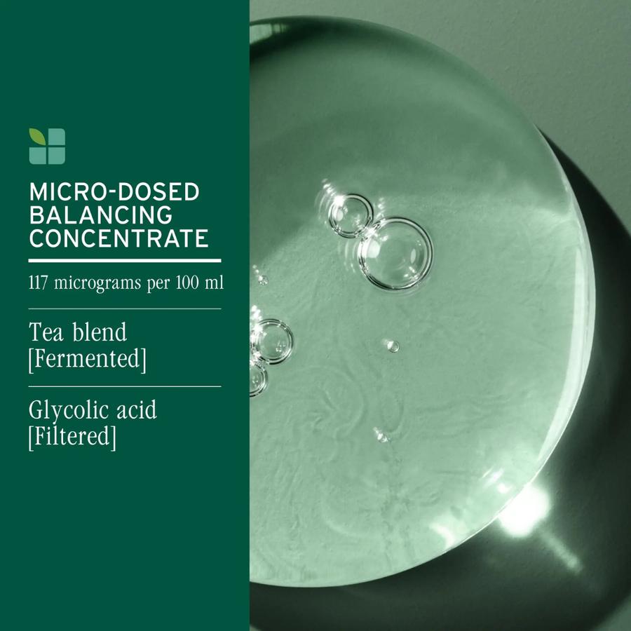 Matrix Biolage Scalp Sync Calming Shampoo 400ml