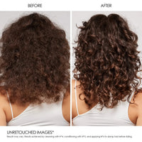Olaplex Nº.4C Bond Maintenance Clarifying Shampoo & Conditioner 250ml BESTIE BUNDLE