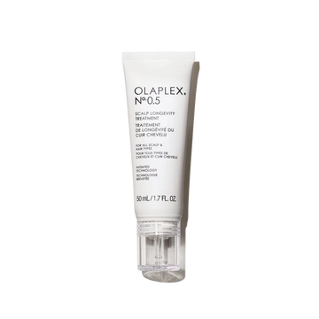 Olaplex No 0.5 Scalp Longevity Treatment 50ml