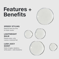 Paul Mitchell Super Skinny Relaxing Balm 150ml