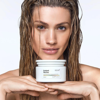 Keune Instant Revive Intensive Repair Mask 250ml