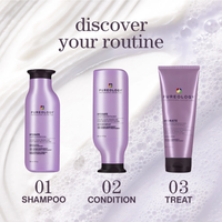 Pureology Hydrate Conditioner 266ml