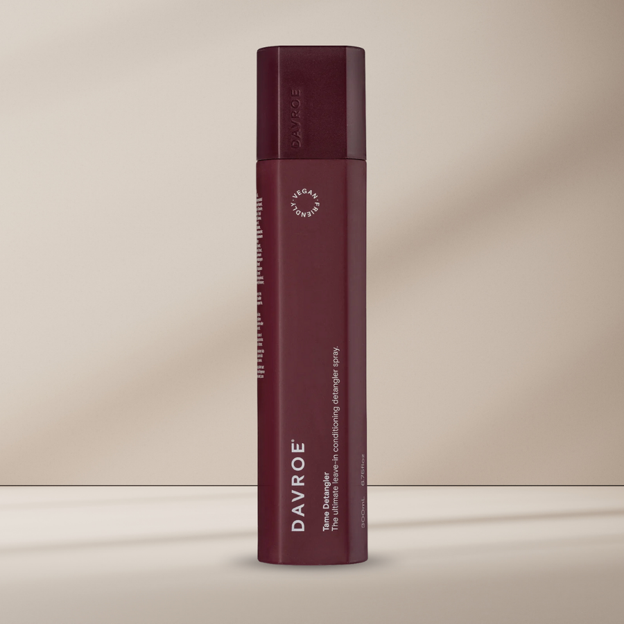 Davroe Tame Detangler 300ml