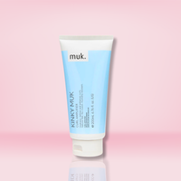 Muk Kinky Muk Curl Amplifier 200ml