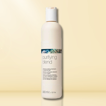 Milk Shake Purifying Blend Shampoo 300ml
