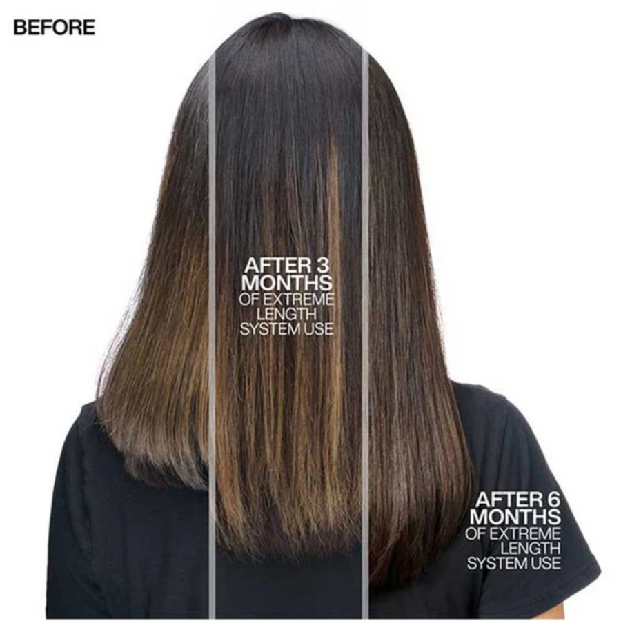 Redken Extreme Length Conditioner 500ml