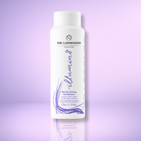 De Lorenzo Instant Illumin8 Conditioner 375ml