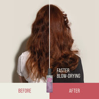 KMS Therma Shape Quick Blow Dry 200ml
